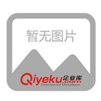 供應(yīng)廣西強(qiáng)達(dá)體育用品－鑄鐵移動式羽毛球柱